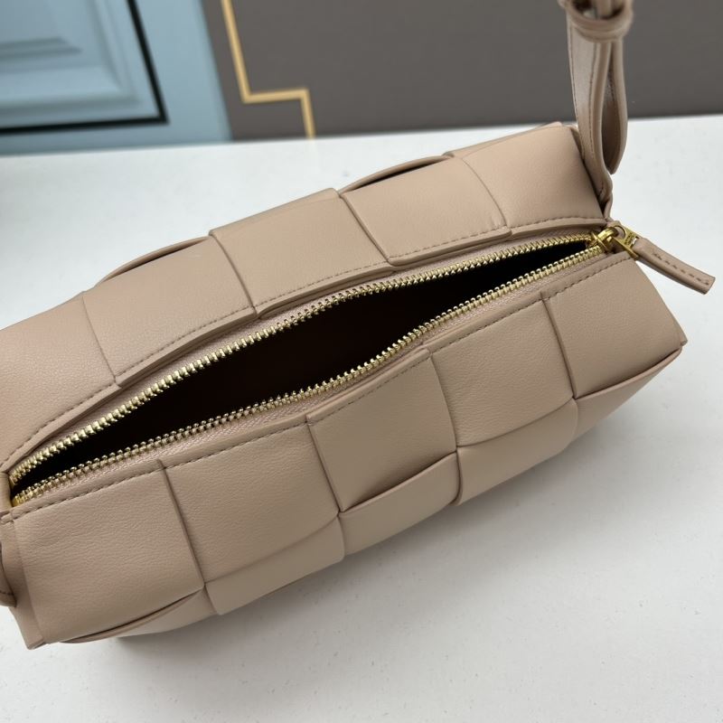 Bottega Veneta Satchel Bags